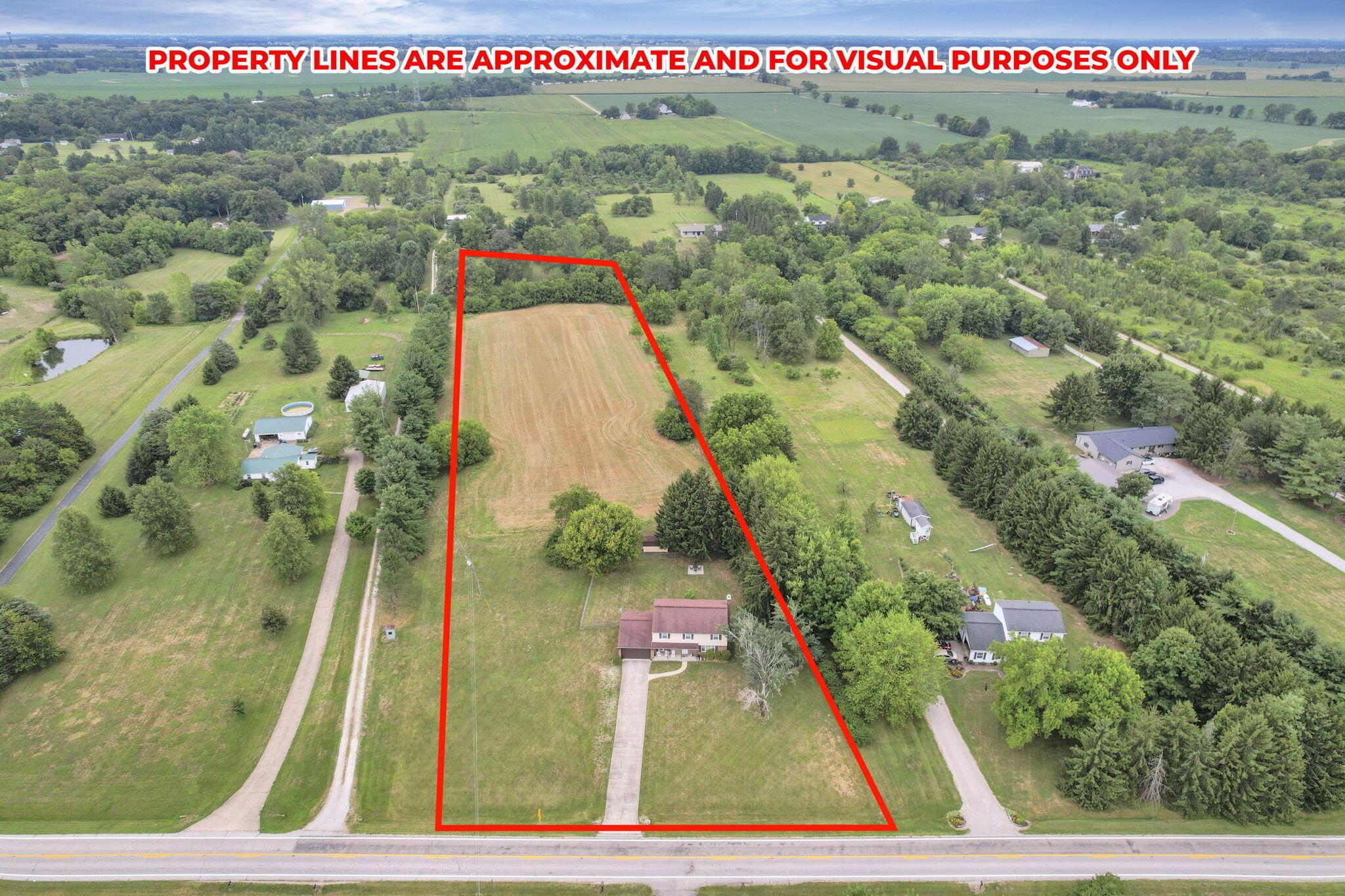 7591 Harris London Road Orient, OH 43146 - Photo 70 of 82 70-web-or-mls-DJI_0291 - Copy (2)