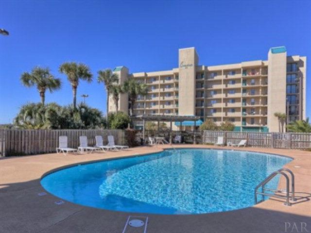 28760 Southeast Perdido Beach Boulevard, Unit 110S Orange Beach, AL 36561 - Photo 11 of 14