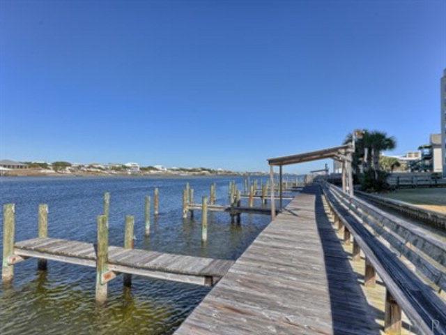 28760 Southeast Perdido Beach Boulevard, Unit 110S Orange Beach, AL 36561 - Photo 12 of 14