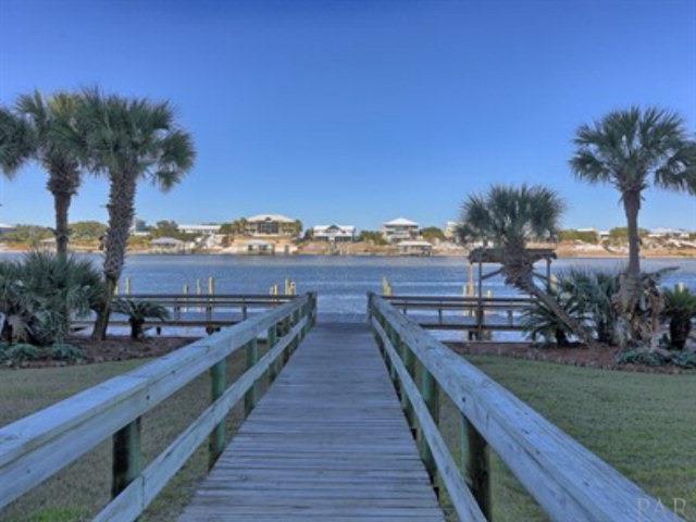 28760 Southeast Perdido Beach Boulevard, Unit 110S Orange Beach, AL 36561 - Photo 13 of 14