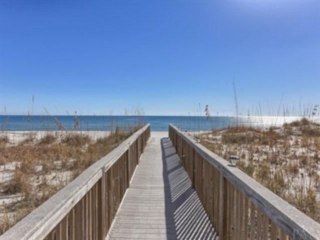 28760 Southeast Perdido Beach Boulevard, Unit 110S Orange Beach, AL 36561 - Photo 14 of 14