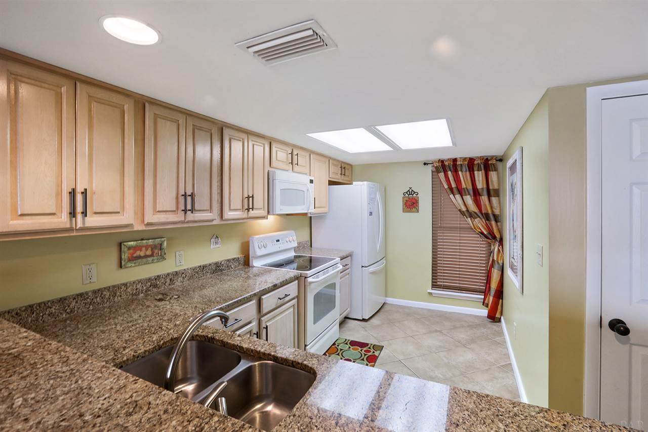 28760 Southeast Perdido Beach Boulevard, Unit 110S Orange Beach, AL 36561 - Photo 4 of 14
