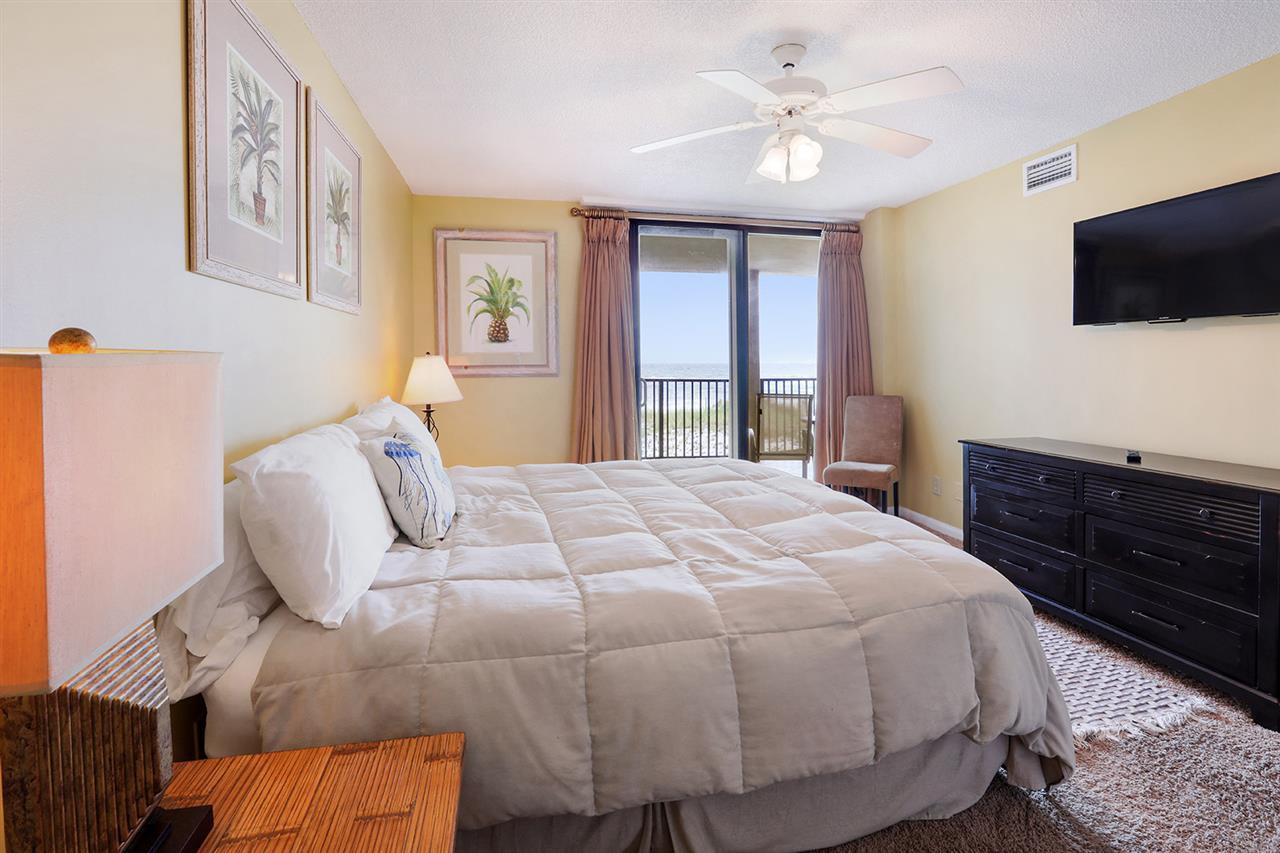 28760 Southeast Perdido Beach Boulevard, Unit 110S Orange Beach, AL 36561 - Photo 5 of 14