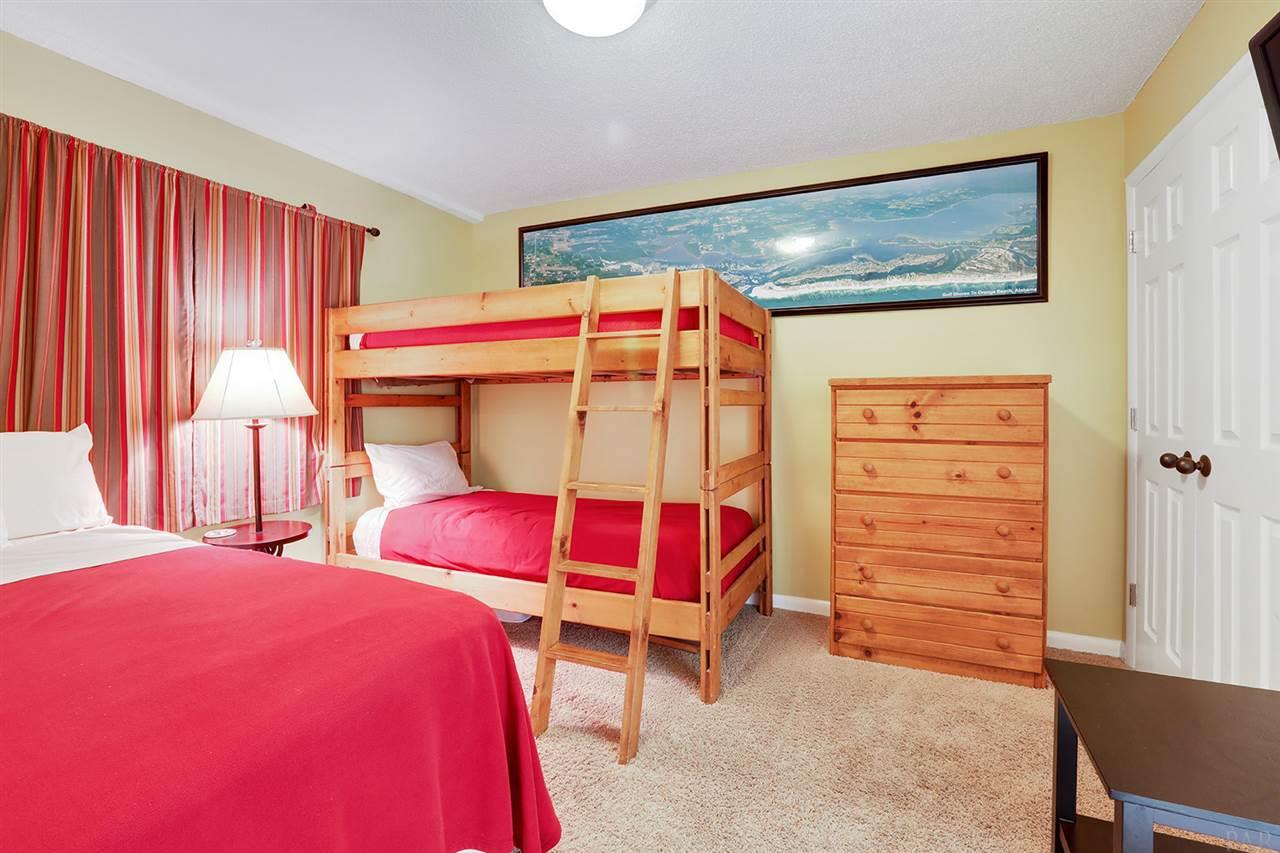 28760 Southeast Perdido Beach Boulevard, Unit 110S Orange Beach, AL 36561 - Photo 6 of 14
