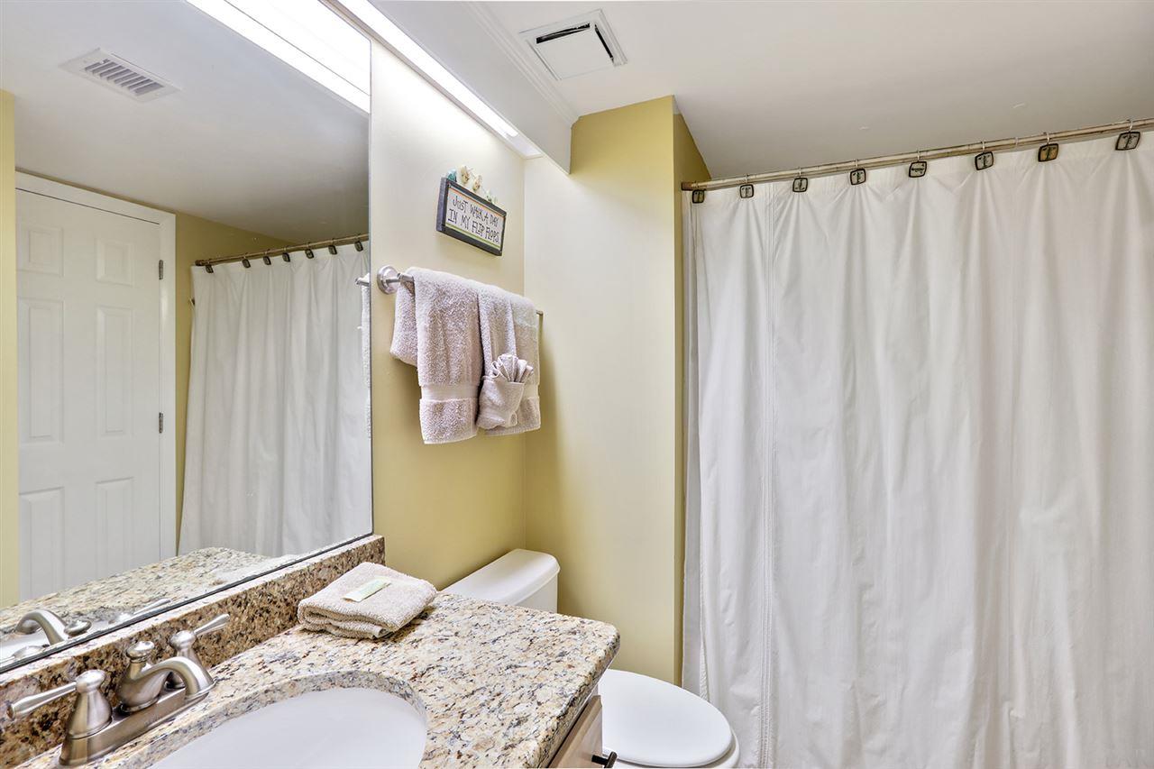 28760 Southeast Perdido Beach Boulevard, Unit 110S Orange Beach, AL 36561 - Photo 7 of 14
