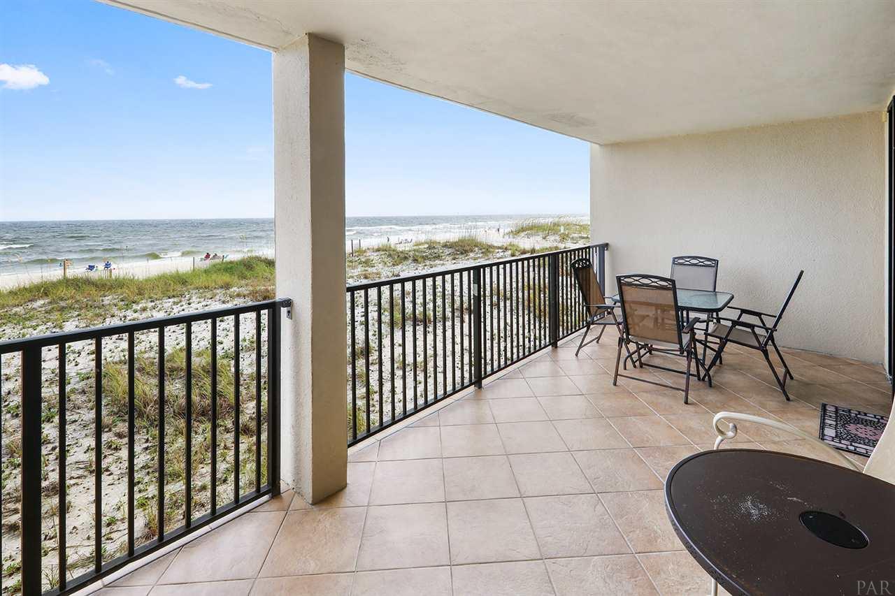 28760 Southeast Perdido Beach Boulevard, Unit 110S Orange Beach, AL 36561 - Photo 8 of 14