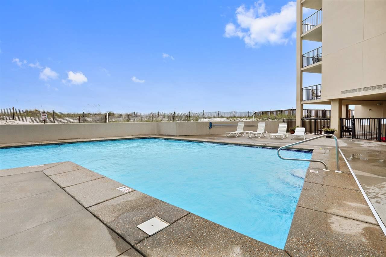28760 Southeast Perdido Beach Boulevard, Unit 110S Orange Beach, AL 36561 - Photo 9 of 14