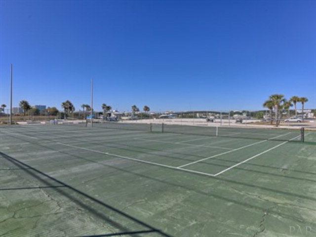 28760 Southeast Perdido Beach Boulevard, Unit 110S Orange Beach, AL 36561 - Photo 10 of 14