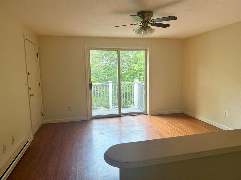 3 Stockholm Street, Unit 3B Worcester, MA 01607 - Photo 5 of 14