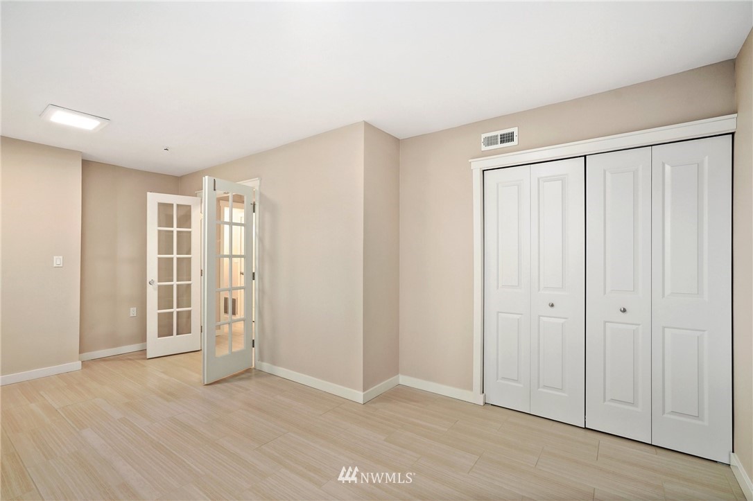 3715 231st Street Southeast Bothell, WA 98021 - Photo 14 of 40