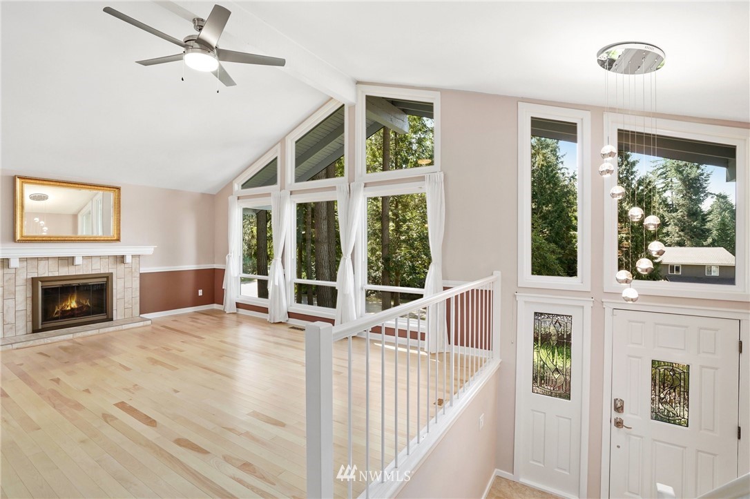 3715 231st Street Southeast Bothell, WA 98021 - Photo 4 of 40
