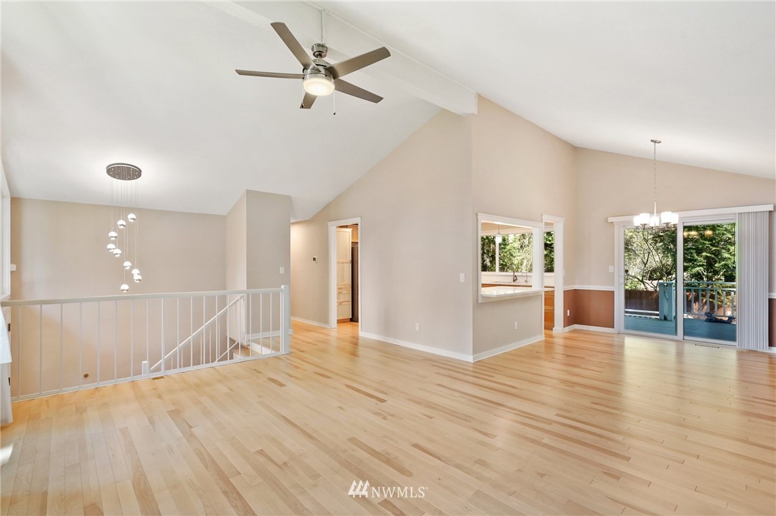 3715 231st Street Southeast Bothell, WA 98021 - Photo 5 of 40