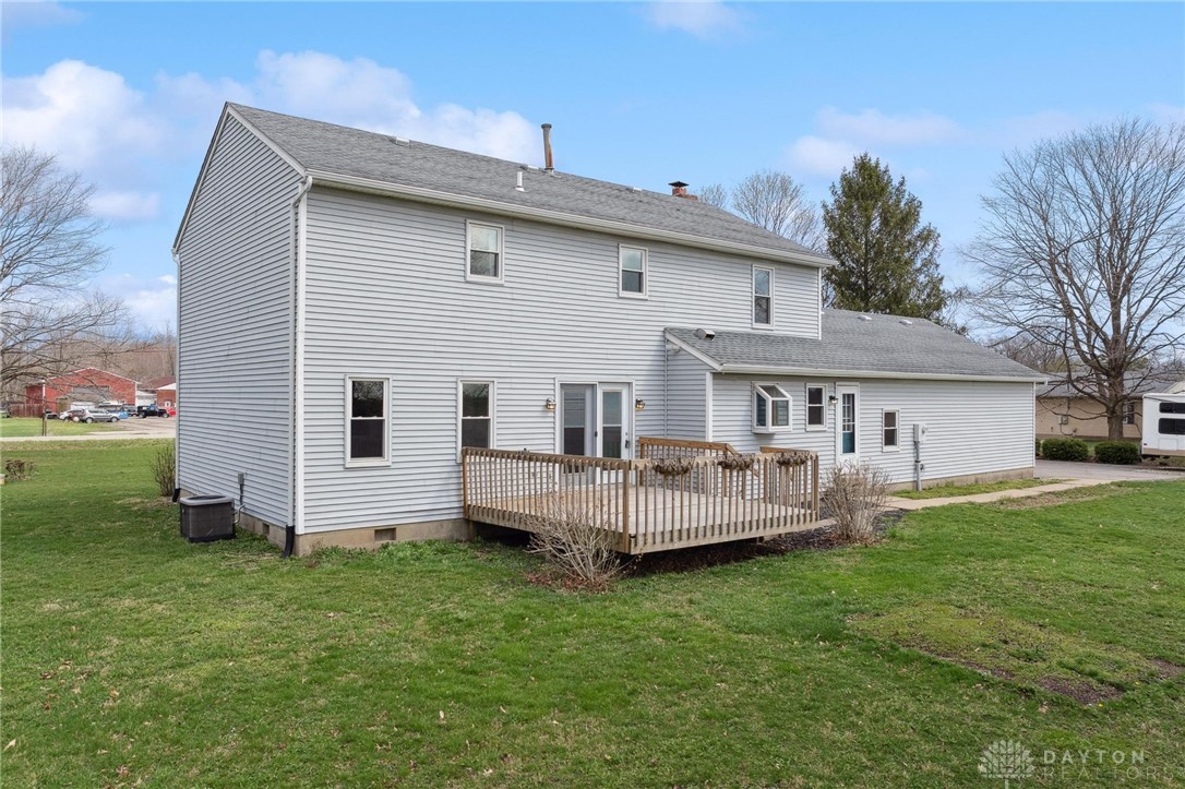 7900 Sweet Potato Ridge Road Brookville, OH 45309 - Photo 8 of 51 Gallery Image 8