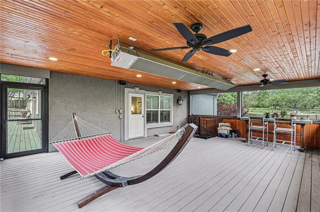 3306 South Owens School Road Independence, MO 64057 - Photo 27 of 66