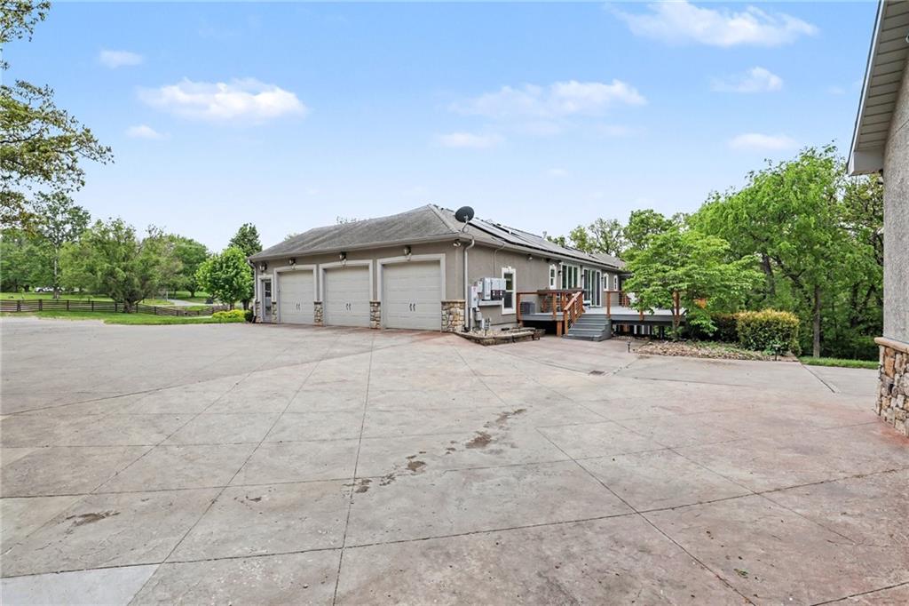 3306 South Owens School Road Independence, MO 64057 - Photo 41 of 66