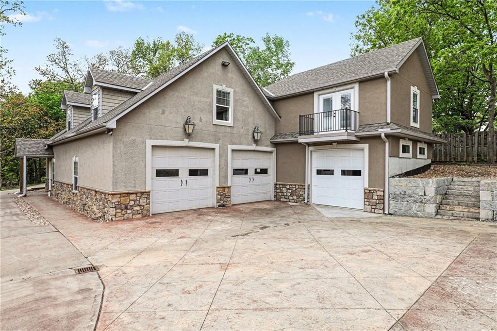 3306 South Owens School Road Independence, MO 64057 - Photo 42 of 66