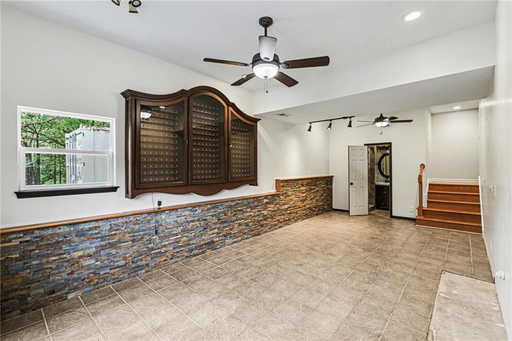 3306 South Owens School Road Independence, MO 64057 - Photo 43 of 66