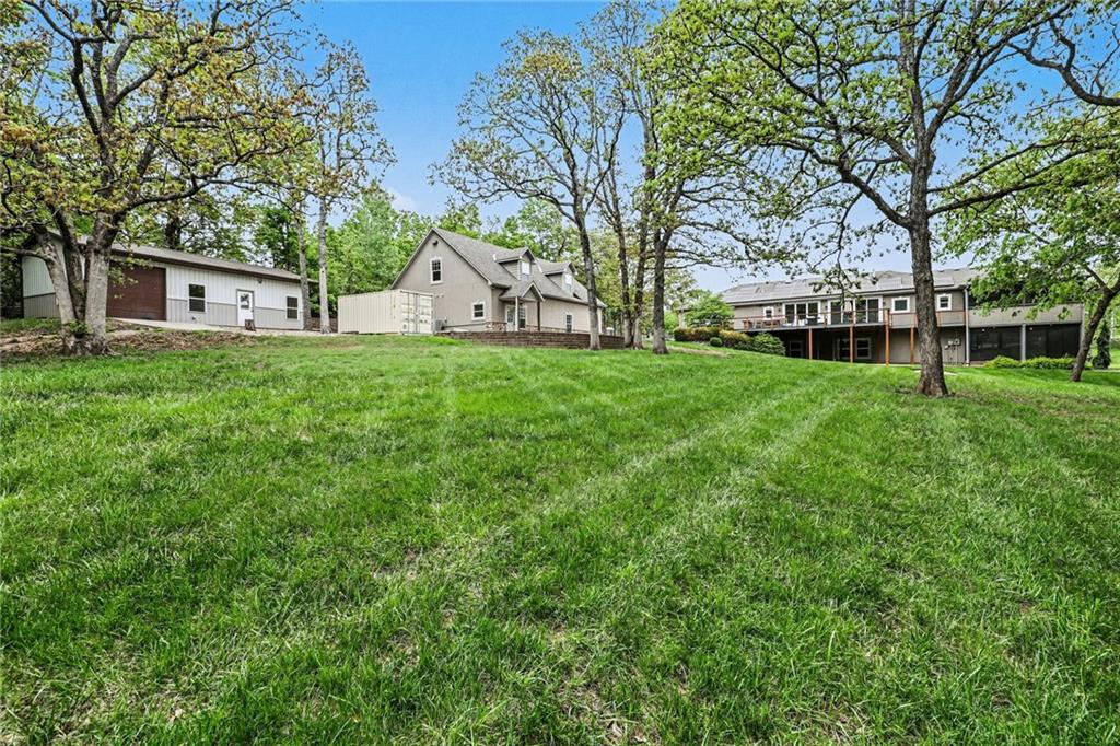 3306 South Owens School Road Independence, MO 64057 - Photo 46 of 53