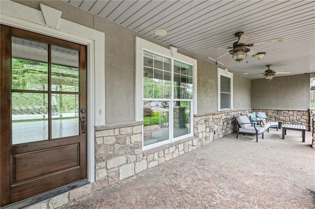 3306 South Owens School Road Independence, MO 64057 - Photo 5 of 53