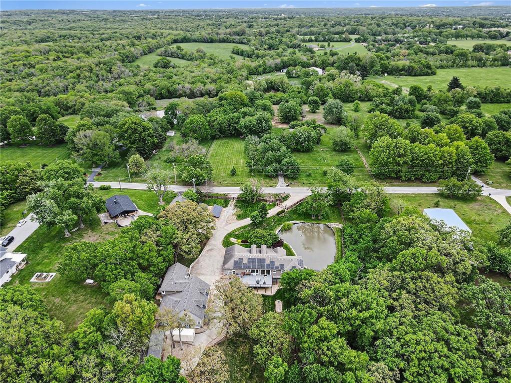 3306 South Owens School Road Independence, MO 64057 - Photo 53 of 53