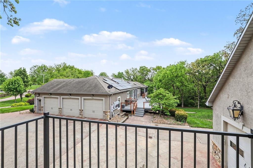 3306 South Owens School Road Independence, MO 64057 - Photo 54 of 66
