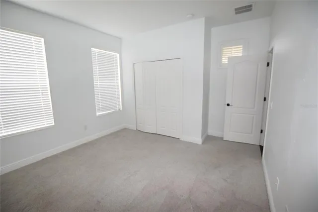 a bathroom with a sink a toilet and bathtub