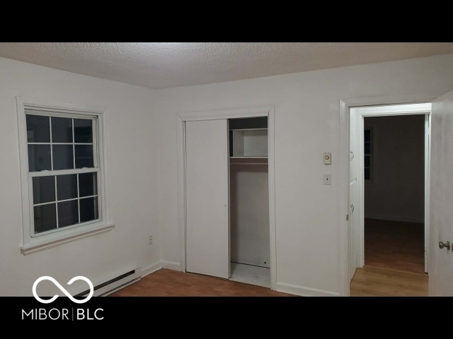 925 West Main Street Portland, IN 47371 - Photo 11 of 19