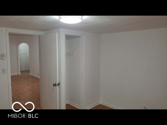 925 West Main Street Portland, IN 47371 - Photo 13 of 19