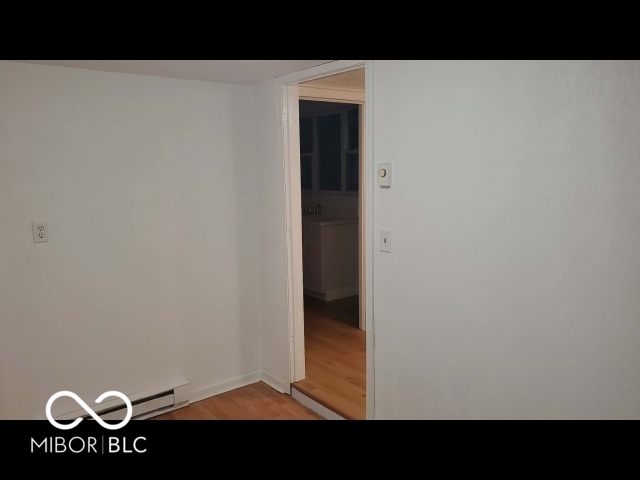 925 West Main Street Portland, IN 47371 - Photo 14 of 19