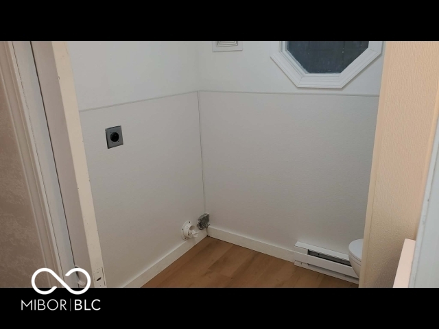 925 West Main Street Portland, IN 47371 - Photo 15 of 19