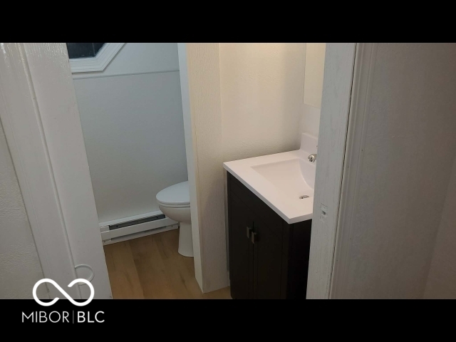 925 West Main Street Portland, IN 47371 - Photo 16 of 19