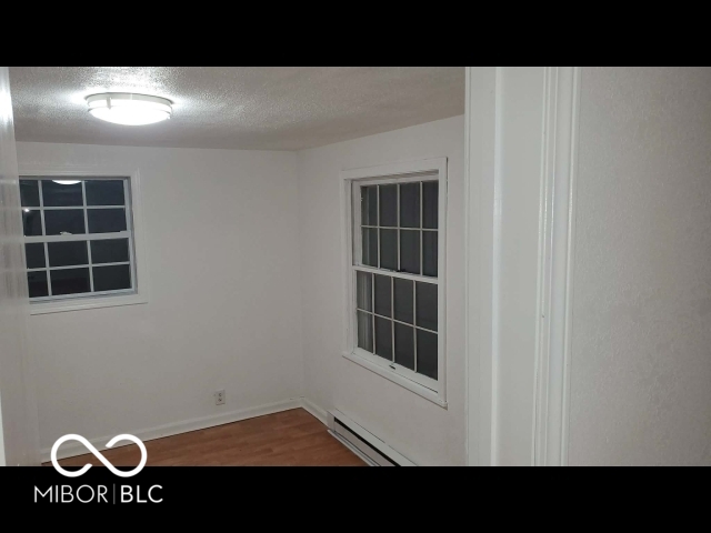 925 West Main Street Portland, IN 47371 - Photo 17 of 19