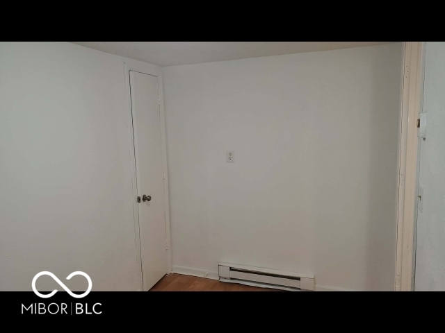 925 West Main Street Portland, IN 47371 - Photo 18 of 19