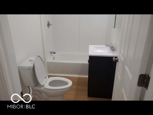 925 West Main Street Portland, IN 47371 - Photo 19 of 19