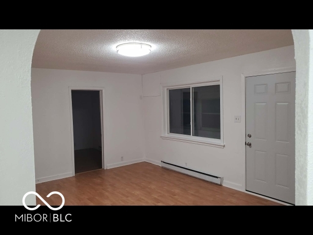 925 West Main Street Portland, IN 47371 - Photo 4 of 19