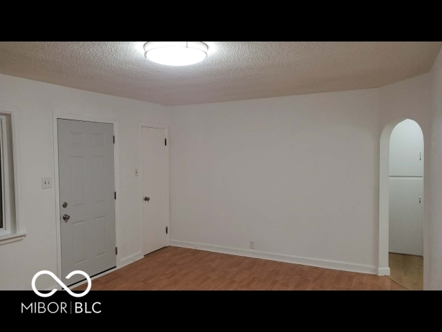 925 West Main Street Portland, IN 47371 - Photo 5 of 19