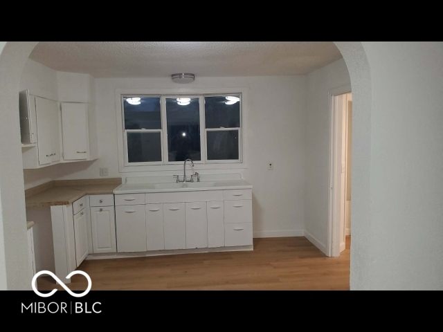 925 West Main Street Portland, IN 47371 - Photo 6 of 19