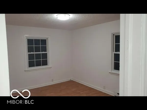 $158,500 | 925 West Main Street, Portland, IN 47371