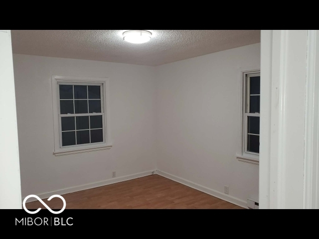 925 West Main Street Portland, IN 47371 - Photo 8 of 19