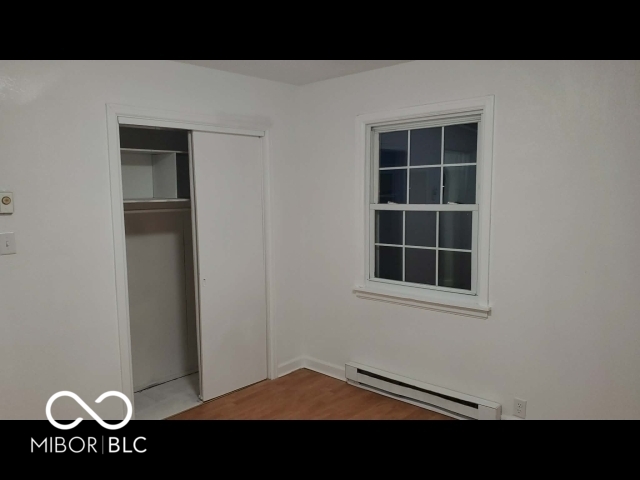 925 West Main Street Portland, IN 47371 - Photo 9 of 19