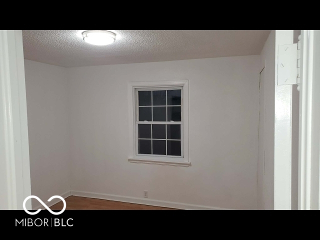 925 West Main Street Portland, IN 47371 - Photo 10 of 19