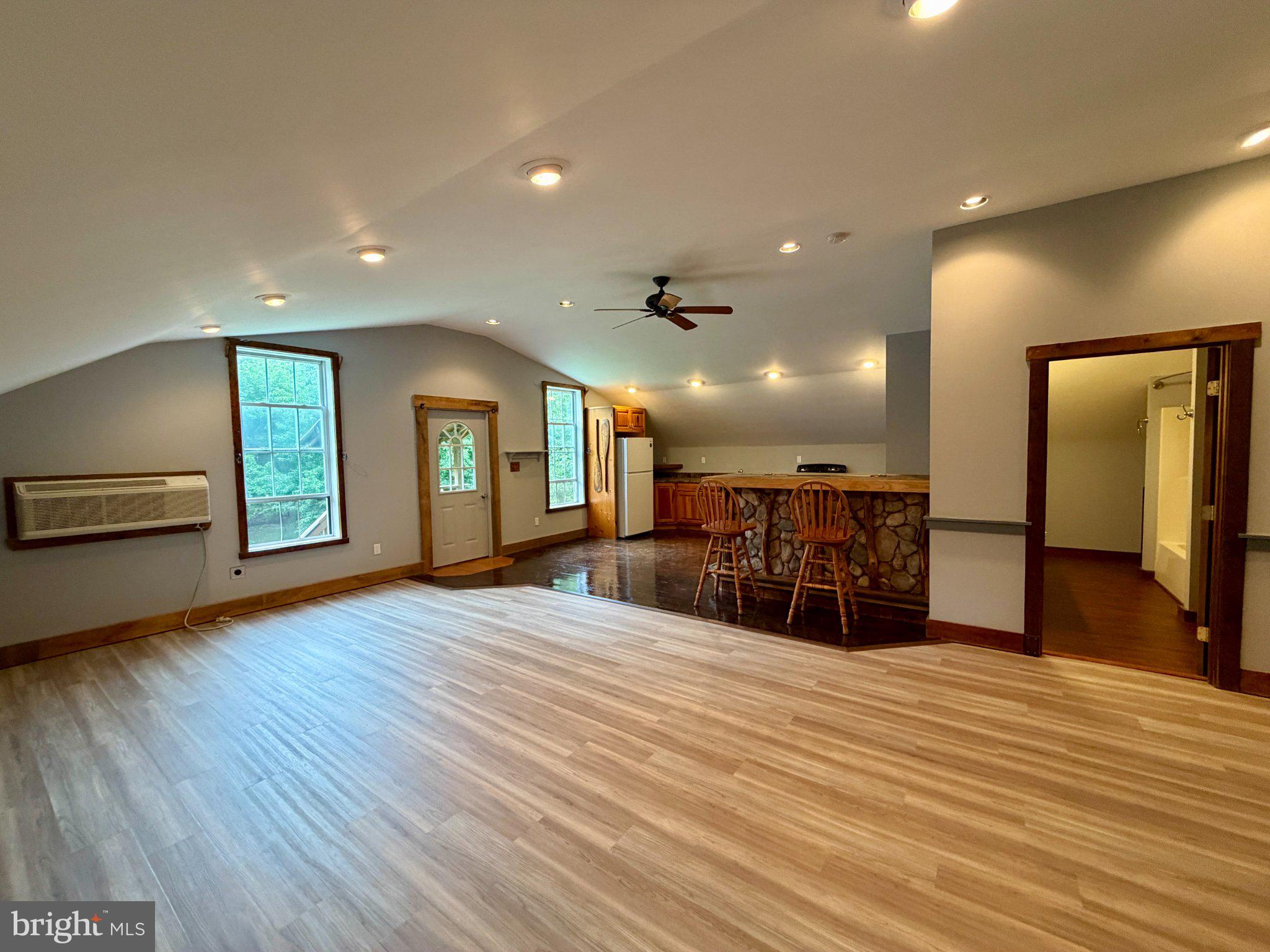 239 A Fell Road Rising Sun, MD 21911 - Photo 22 of 25