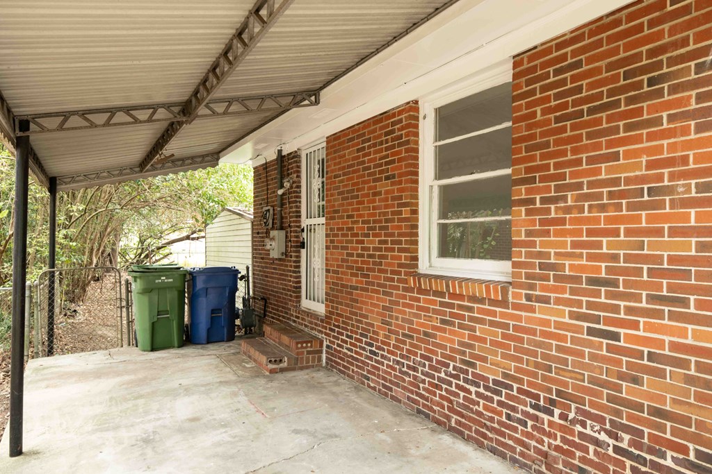 3002 Plantation Road Columbus, GA 31903 - Photo 37 of 46 Gallery Image 37