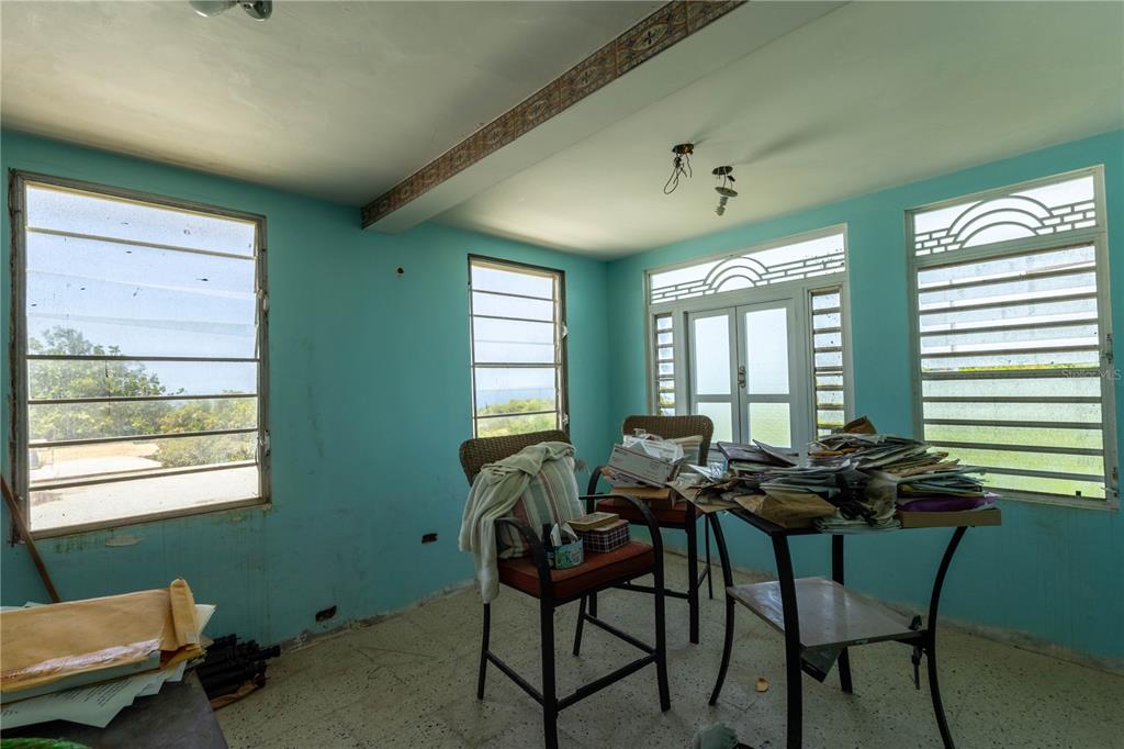 413 Int Rincon, PR 00677 - Photo 8 of 20 Gallery Image 8