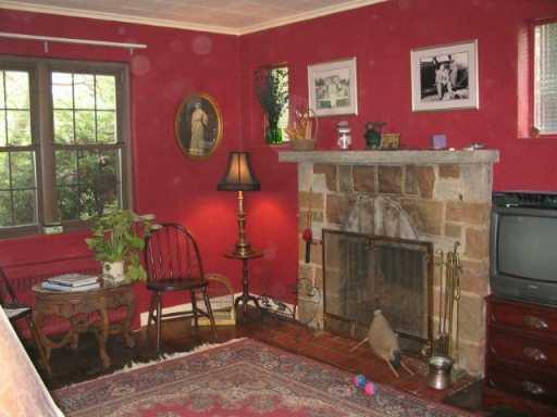 215 Siebert Road Pittsburgh, PA 15237 - Photo 2 of 8