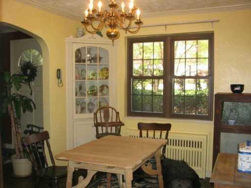 215 Siebert Road Pittsburgh, PA 15237 - Photo 4 of 8