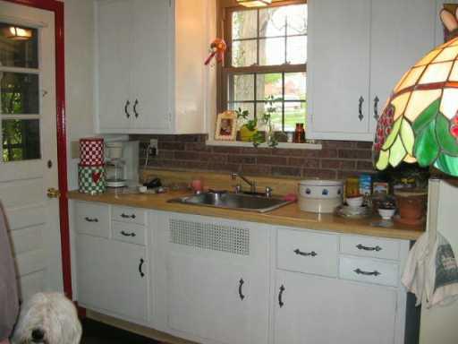 215 Siebert Road Pittsburgh, PA 15237 - Photo 5 of 8