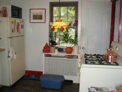 215 Siebert Road Pittsburgh, PA 15237 - Photo 6 of 8