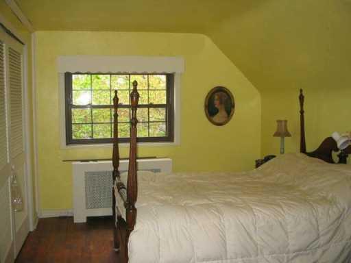 215 Siebert Road Pittsburgh, PA 15237 - Photo 7 of 8