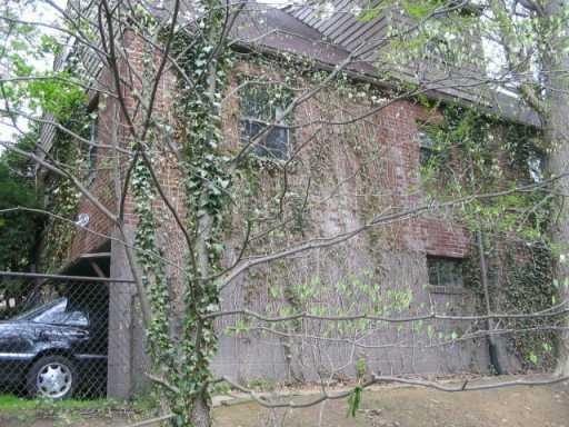 215 Siebert Road Pittsburgh, PA 15237 - Photo 8 of 8